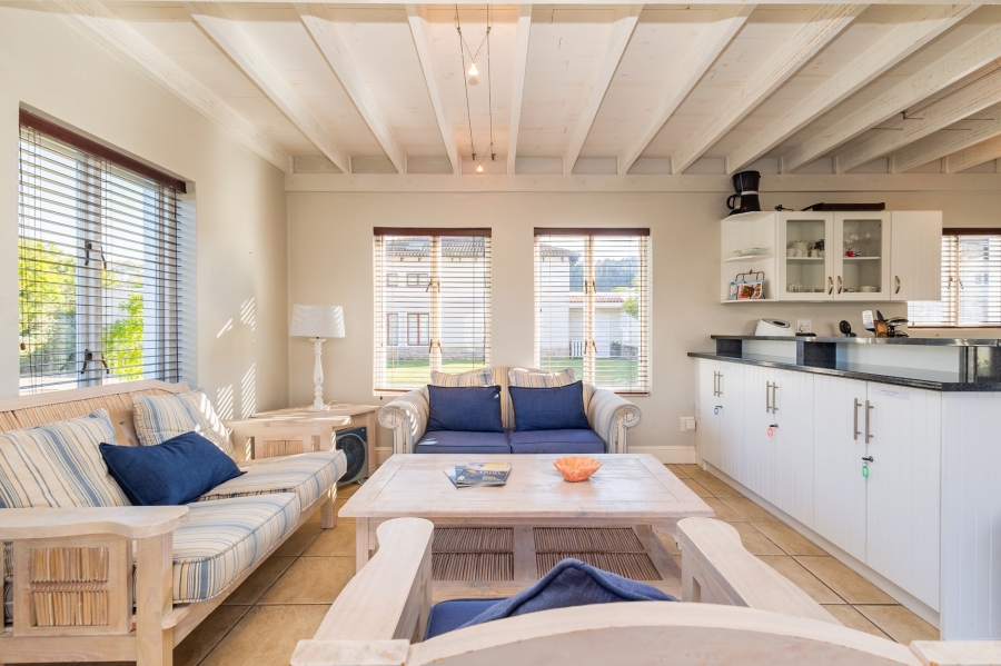 2 Bedroom Property for Sale in Keurboomstrand Western Cape